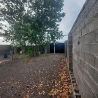 معاوضه420متر-زمین-برساحل-زیباکنار-بااپارتمان-رشت