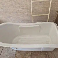 وان حمام بزرگ