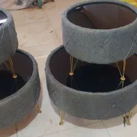 تولیدی جلومبلی