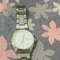 ساعت اورجینال seiko|ساعت|کرج, ساماندهی|دیوار