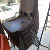 صندلی