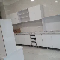 کابینت ممبران و امدیاف، قیمت تولیدی|عمدهفروشی|آذرشهر, |دیوار