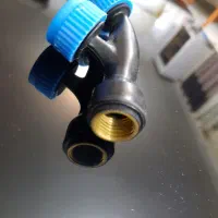 مه پاش|خدمات باغبانی و درختکاری|تهران, اسکندری|دیوار