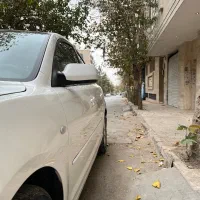 مزدا ۳ مدل ۸۸ بسیار تمیز|خودرو سواری و وانت|مشهد, اقبال|دیوار