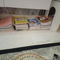 لوازم تحریر