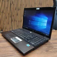 لپتاپ سالم و i5 گرافیک دار همراه ssd|رایانه همراه|مشهد, کوه سنگی|دیوار