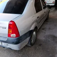 ال نود 87 E2|خودرو سواری و وانت|شیراز, ریاستی|دیوار