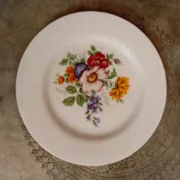 چینی فروشی|صنایع دستی و سایر لوازم تزئینی|کاشان, پاقپان|دیوار