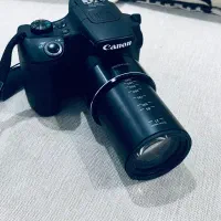 دوربین عکاسی دیجیتال