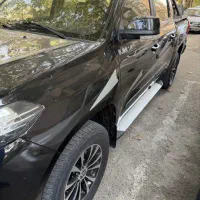 فروش فوری مکس موتور کلوت 1400 دنده ای|خودرو سواری و وانت|تهران, مرزداران|دیوار