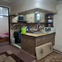 آپارتمان چهار واحدی|فروش آپارتمان|اهواز, جانبازان|دیوار