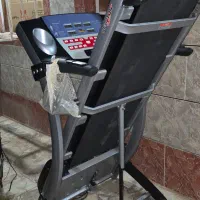 تردمیل
