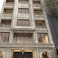 آپارتمان-بشدت-خوش-نقشه