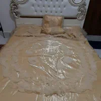 روتختی ساتن