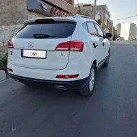 جک مدل ۹۸ استثنایی ۳۰تا کاربه رویت خشک|خودرو سواری و وانت|قزوین, |دیوار