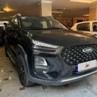ایکس۲۲پرو مشکی ۱۴۰۲ ۲۱کار