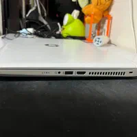 لپ تاپ hp pavilion core i3|رایانه همراه|رشت, منظریه|دیوار