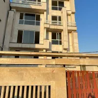 فروش آپارتمان ۱۵۰ متری ۳ خوابه