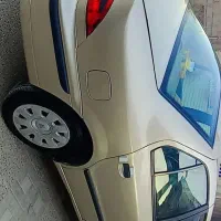 سوسنگرد|خودرو سواری و وانت|سوسنگرد, |دیوار