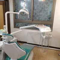 دستیار دندانپزشک