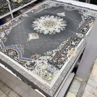 فرشینه ضد آب|فرش|قم, علی آباد سعدگان|دیوار