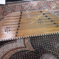 گروه تک موزیک|خدمات پذیرایی، مراسم|زنجان, |دیوار