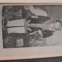 فروش کتاب قدیمی|کتاب و مجله تاریخی|شیراز, شهرک مطهری|دیوار