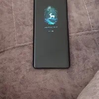 گوشی هونور ۵۰درحد