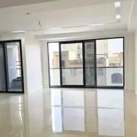 ایرانشناسی شهرک والفجر ۱۱۵ متر کلیدنخورده|فروش آپارتمان|تهران, والفجر|دیوار