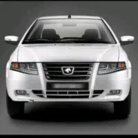 سورن پلاس xu7p مدل. ۱۴۰۴ صفر کیلومتر