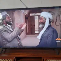 تلویزیون۵۵ال جی