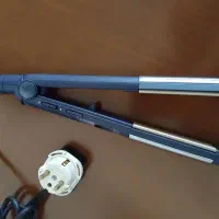 اتو مو کاملا سالم|آرایشی، بهداشتی، درمانی|پردیس, فاز ۳|دیوار