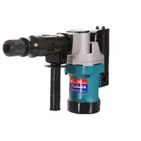 ابزار پیکور چکش تخریب ۷کیلو آنکور گارانتی بندرعباس