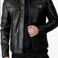 وردست چرخکار  نیمه ماهر مسلط به دوخت با حقوق بالا