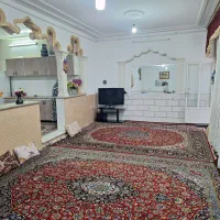 ۲طبقه مسکونی سند6دانگ تکبرگ مشکات۲/۸۰۰