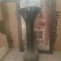 یک عددگلدان