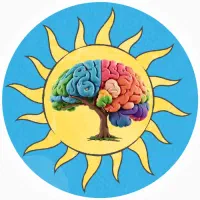 سایت سئو ادمین اینستاگرام درآمد دلاری