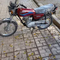 موتور مدل 90هیرمند آماده انتقال