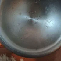 دستگاه گل خامه زن دستی