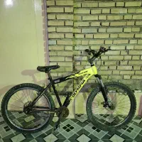 دوچرخه|دوچرخه، اسکیت، اسکوتر|کارون, |دیوار