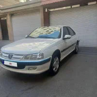 پرشیا سال موتور جدید۱۴۰۱