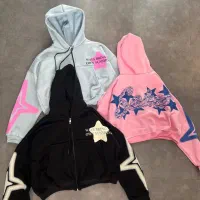 هودی و سیشرت درجه یک|لباس|بندرعباس, |دیوار