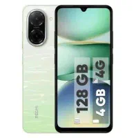 فروش موبایل redmiA05