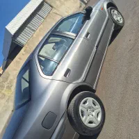 سمند|خودرو سواری و وانت|کوه چنار, |دیوار