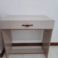 میز تحریر