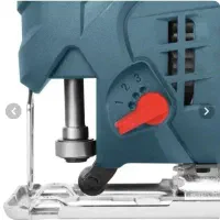 اره عمودبر رونیکس 4150|ابزارآلات|اصفهان, الهیه|دیوار