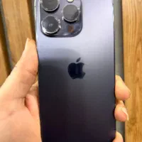 ایفون ۱۴ پرو|موبایل|رشت, چله خانه|دیوار