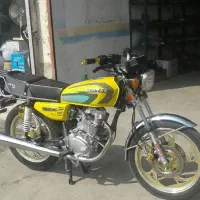 آرش جهان آرا7