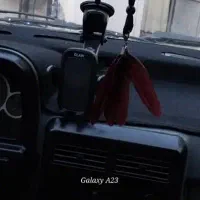 پراید ۱۳۲ مدل ۸۹|خودرو سواری و وانت|اردبیل, |دیوار