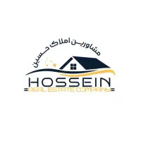 ۱۲۰متری/۲خواب/سند اداری/کلیدنخورده/ستارخان